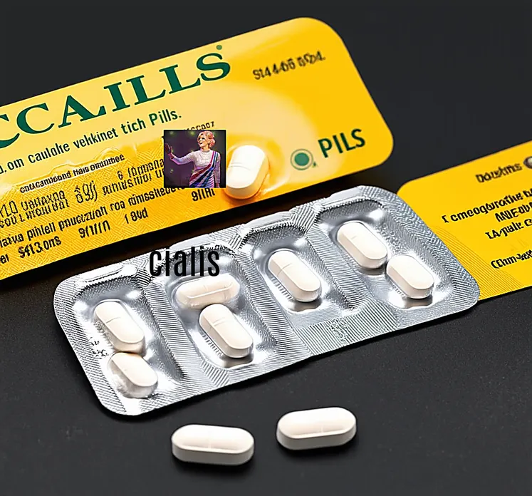 Cialis 1