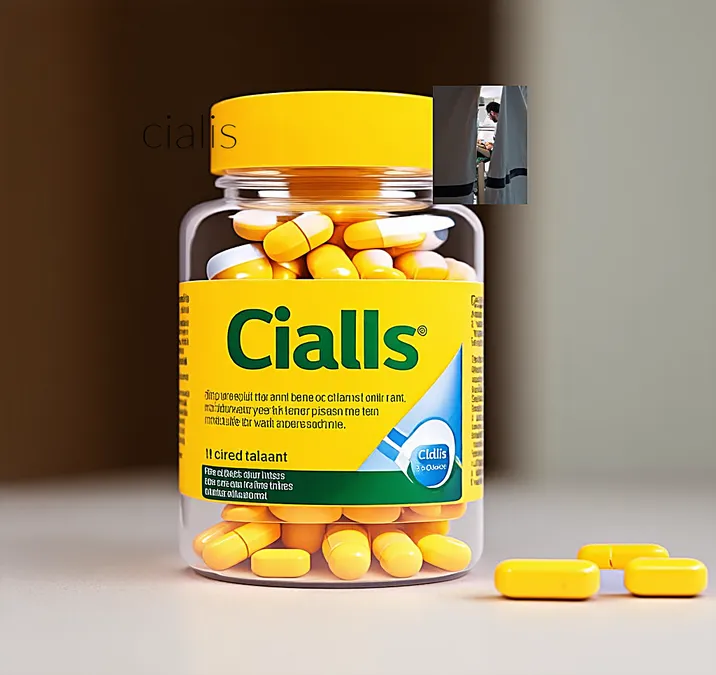 Cialis 2